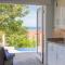 Large Family Group Retreat with Pool, Beach Access & More - Ocotal