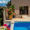 Large Family Group Retreat with Pool, Beach Access & More - Ocotal