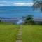 Large Family Group Retreat with Pool, Beach Access & More - Ocotal