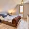Apartamenty Sun & Snow Karpacz Myśliwska