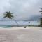 Seabreeze View - Huraa Island