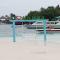 Seabreeze View - Huraa Island