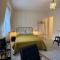 Duplex avec patio - Quartier historique - Moulins