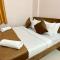 Vbh Inn- Affordable and Budget Friendly