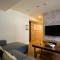 Three Master Bedrooms 4B4b Home 1min to SYS MRT 三主臥4房4衛 1分到國父紀念館站 - Taipéi