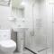 Three Master Bedrooms 4B4b Home 1min to SYS MRT 三主臥4房4衛 1分到國父紀念館站 - Taipéi