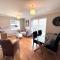 2 Bed 2 Bath Windsor Apartment & Parking 15CC