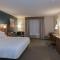 Holiday Inn Hotel and Suites-Kamloops by IHG - Kamloops