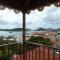 Galleon House Hotel