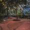 Molly's Hostel - Varkala