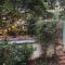 Molly's Hostel - Varkala