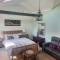 The Snuggery Broadclyst - Exeter