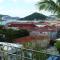 Galleon House Hotel - Charlotte Amalie