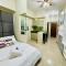 Free Pool I Ideal for Long Term Stay - Маніла