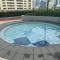 Free Pool I Ideal for Long Term Stay - Маніла