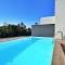 GALIHOST - Precioso apartamento con piscina en Playa de Silgar