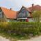 Strandhaus Wustrow - Wohnung 3