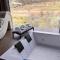 Suite Rural Carenas