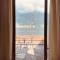 Villa Lago di Como