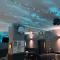 The Queens Hotel - Cardenden