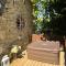 Les Gîtes de Pronleroy l Gîte Rural 27 Couchages et SPA En Picardie - Pronleroy