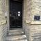 Luxurious Studio flat in Shipley Central