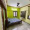 Holiday Home Bharathi Nagar - GF - Madurai