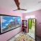 Holiday Home Bharathi Nagar - GF - Madurai