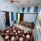 Holiday Home Bharathi Nagar - GF - Madurai