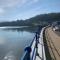 Room only guest accommodation, guest house self catering