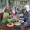 O2 Villas-Weligama - Weligama