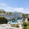 Leonardo Laura Beach & Splash Resort