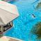 Leonardo Laura Beach & Splash Resort