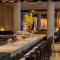 Park Hyatt Milano
