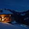 New Chalet Brunegg Weissenbach - Rio Bianco