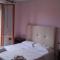 Comfortable apartment in Siena, 80 m², city view - Siena