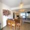 Simousi Beach House