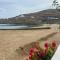 Simousi Beach House