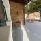 Simousi Beach House
