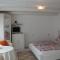 Hotel Garni Vitamari