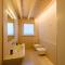L'Oro di Pizzon - Exklusive Holiday Apartments Lake Garda - Costermano
