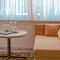 Hotel Garni Vitamari