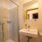 Elto Appartements