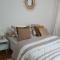 Bright apartment with nice view - 布洛涅-比扬古