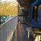 Evergreen Pines at Autumn Oasis - 2BR Apartment with Mountain Views - Baguio