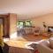 L'Ecrin de Bois - Maison d'architecte avec Spa sur un grand terrain arboré - Cahuzac-sur-Vère