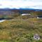 Omarach Bed and Breakfast, Achmelvich, Lochinver - Achmelvich