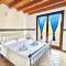 Agriturismo B&B Cascina Reciago