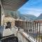 Alpine Chic - Fireplace Views & Ski Resorts