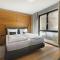 Alpine Chic - Fireplace Views & Ski Resorts